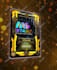 design 3d nft cards for trading