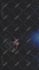 do a perfect anime edits or amv