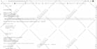 fix any kind of issues or   problem related to virtuemart