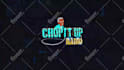 do motion graphics and graphic design