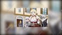 create best quality manga recaps with free thumbnail