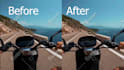 do professional screen replacement wire removal vfx cleanup