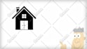 create The BEST Quality Explainer Video