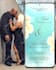 create elegant and luxury animated wedding invitations