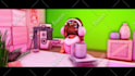 edit reaction videos for youtube