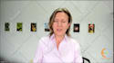 setup youtube automation channel with top 10 faceless cash cow videos