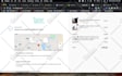 install conversion tracking code to track sales with value