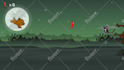 do 2d 3d unity game development as professional game developer