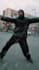 dance to any song and create hip hop dance video
