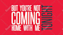 create stunning animated lyric music video for your song