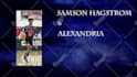 create a heartfelt memorial tribute photo slideshow video