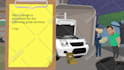 create a captivating custom animated video