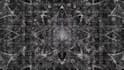 create a best trippy, psychedelic music video
