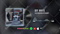 make stunning music visualizer for you
