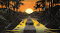 animate your picture or photo beautifully