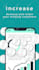 create motion graphics ads products for reels and tiktok