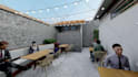 design property visualization virtual tour