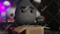 make 3d character animation, 3d motion graphics