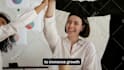 be faceless youtube video editor , video creator
