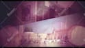 edit envato elements, videohive after effects template