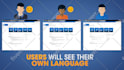 create a professional custom explainer video animation