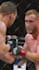 create ufc fight edits