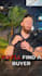 do professional video editing for you