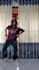 create a tiktok instagram dance video to promote your music