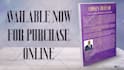 do book, ebook promotional video trailer