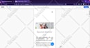 write and design ad copy for your product and brand