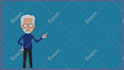 do saas explainer video, saas demo for app promo and saas video
