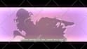 make utaite youtaite vtuber music video cover or original