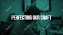 create creative event promo video