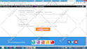 create wordpress website with bricks builder