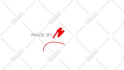 create attractive custom logo animation