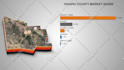 bring your maps to life with high quality 3d animation video