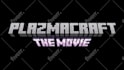 make minecraft logo animation