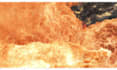 do amazing dragon fire intro logo