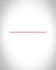 create text animation videos for your business