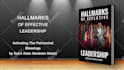 make multiple or series books video for authors and anyone