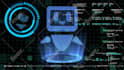 do professional 3d product animation