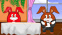 do a profesional 2d animation