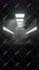 do professional  vfx, rotoscoping, compositing, 3d animation and cleanup