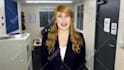 be your professional spokesperson