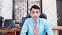 be your indian spokesperson