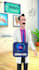 create 3d service ad explainer video to boost your sales