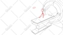 animate stick figure and stickman for any purpose