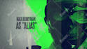 make a custom cinematic title sequence film opener and into