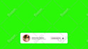 create you a thumbnail for youtube videos
