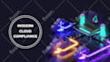 do professional video editing and post production